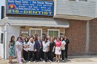Dr. Marcus' Total Dental Care image 4
